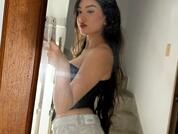 Kaara_Coopper