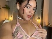 AuroraRose19