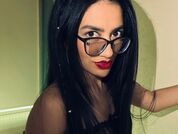 EmilyPrincyy