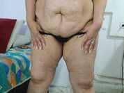 AbigailJhonss