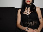 VanessaVipera