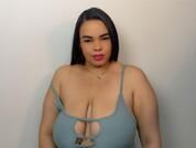 VeronicaParkers