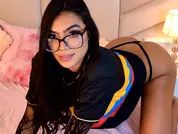 Caroline_Santos