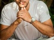 PaulRivera