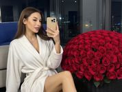 KylieV