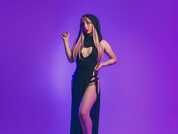 ScarlettGV