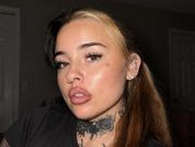 HoneyDripsOnYou