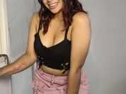 Miss_Tammy