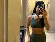 ArianaFontanie