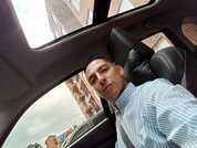 lucioo70