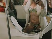 ChampaigneCloudzXO