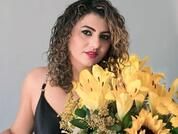 NatalyFoley