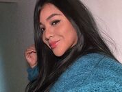 VictoriiaSerna