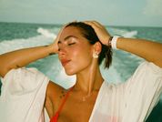 AlessiaDicarloo