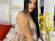 Pamela_Ruiiz