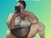 CasseroleBbw