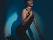 CamilaHarperr
