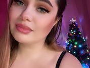 IVYDEAN