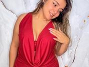 MarianBlazee