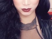 11InchHugeCockDominant