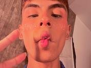 ADRIAN_SOFT