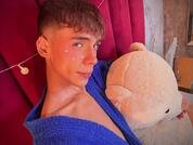 ADRIAN_SOFT
