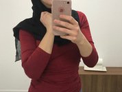 ANNALYAx