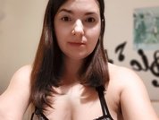 ANNASerena