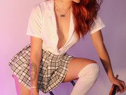 ASHLEYHIILLS