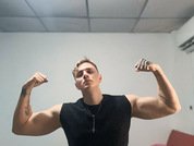 AXEL_STIVENS