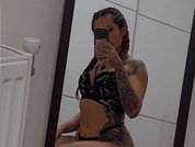 AaliyahRaexo