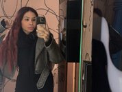 AaliyahRaexo