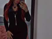 AaliyahRaexo