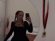 AaliyahRaexo