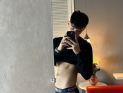 AaronDayker