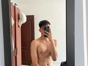 AaronDayker