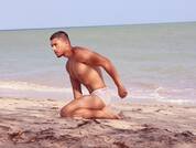 AaronFox69