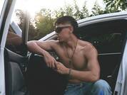 AaronFox69