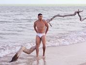 AaronFox69
