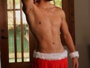 AaronFox69