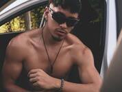 AaronFox69