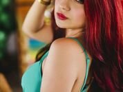 AbbyLeeh