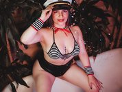 AbbyShinee