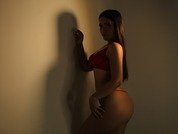 AbbyStone69