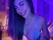 Abby_Coopers