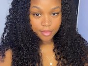 Abhyyrose
