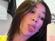 AbrilLuar