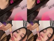 AbrilLuar