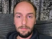 Adam0910
