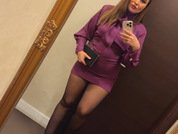 AdelaHotWhite